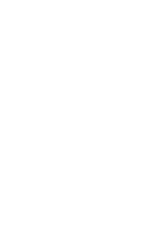 Logo hotela St. Bruno